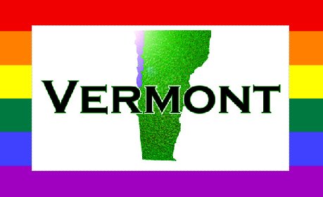 [vermont.bmp]