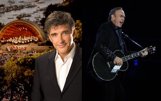 [2009+4th+of+July+Guests.bmp]