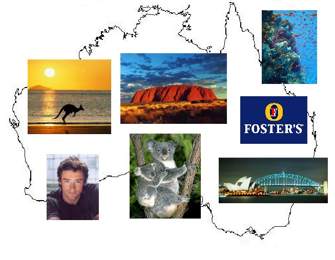 [Australia.bmp]