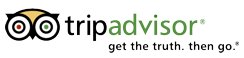 [TripAdvisor+Logo.bmp]