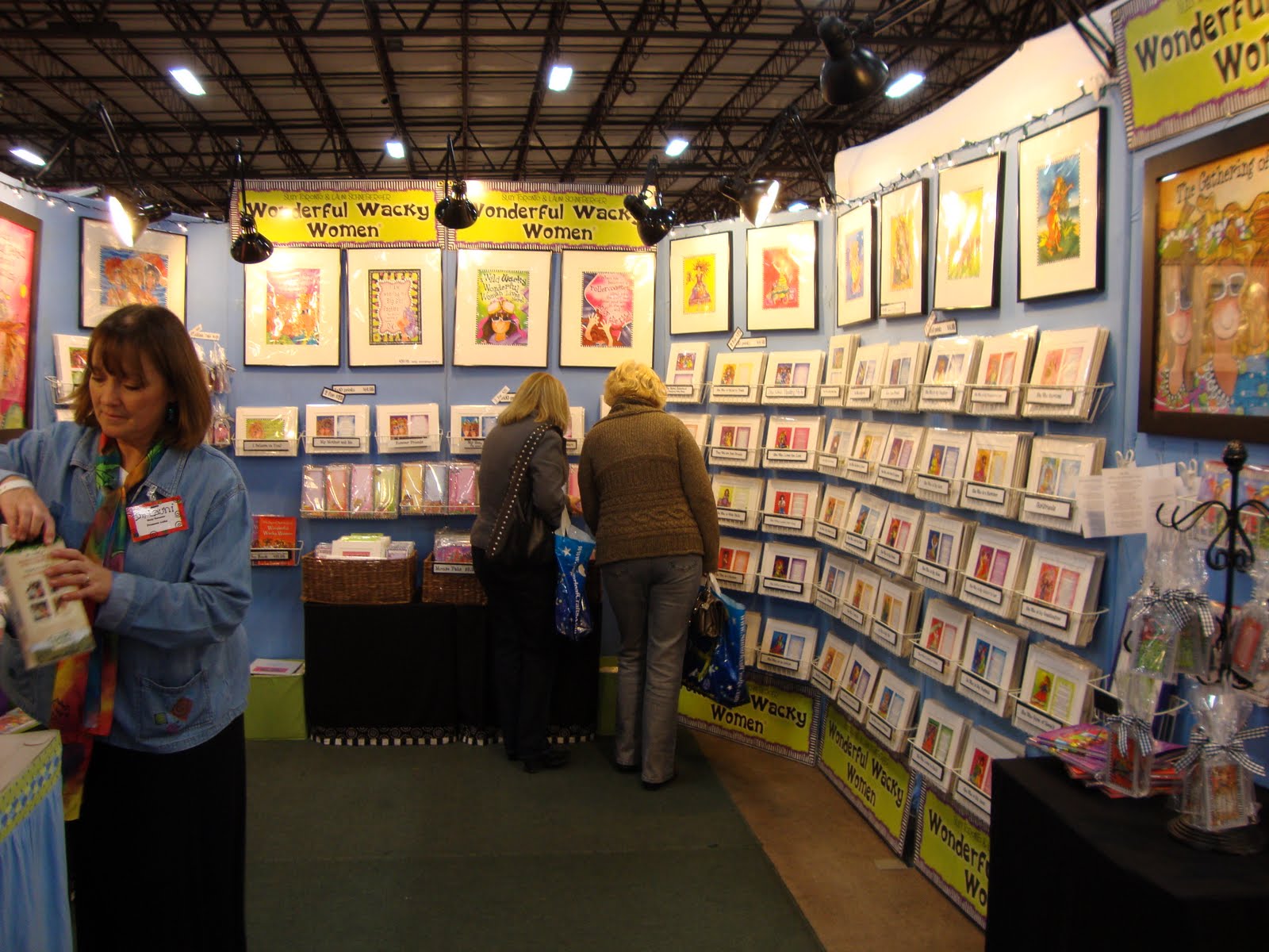 Sugarloaf Craft Festivals Photos Cantik