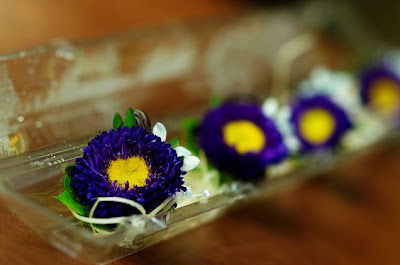 wedding at thorpwood maryland