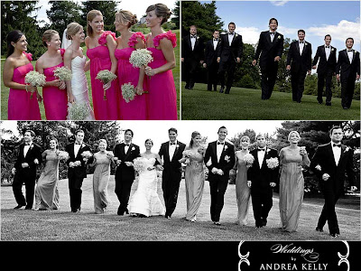 bethesda country club wedding (beautifull pictures by andrea kelly