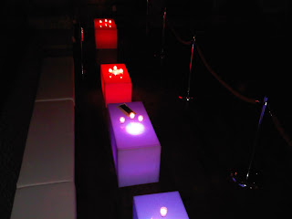 furniture rental in washington dc recent events by da vincis florist