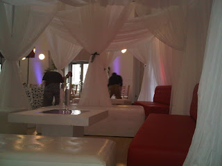 furniture rental in washington dc recent events by da vincis florist