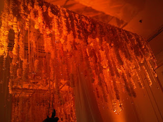 ceremony designs by da vincis from recent weddings