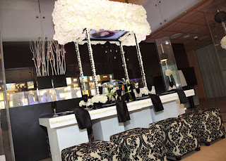 we are 2008 2009 2010 ises table top winnes