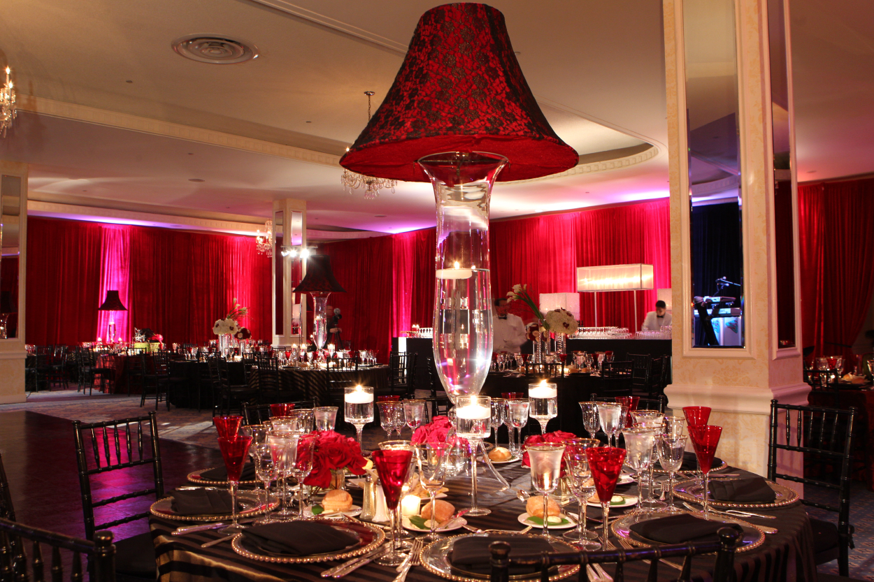 weddings florist washington dc www.davinciflorist.us Amazing wedding