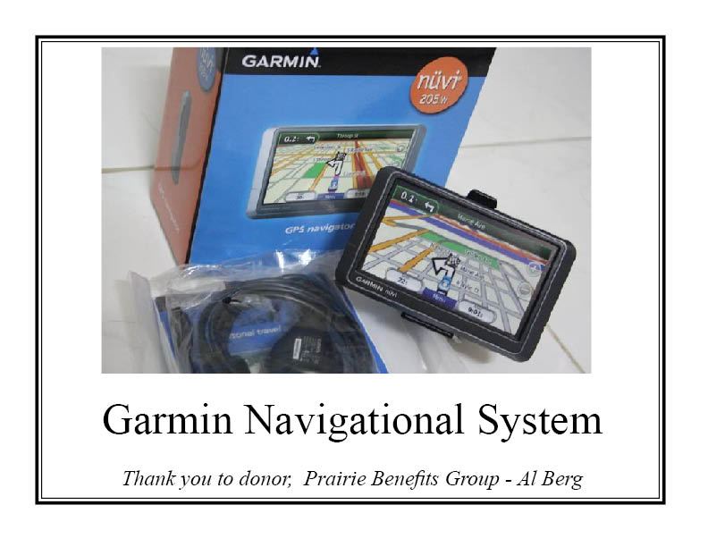 [Navigational+System.jpg]
