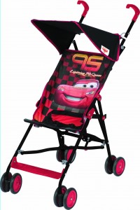 [delta-disney-cars-umbrella-stroller-200x300.jpg]