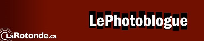 LePhotoblogue