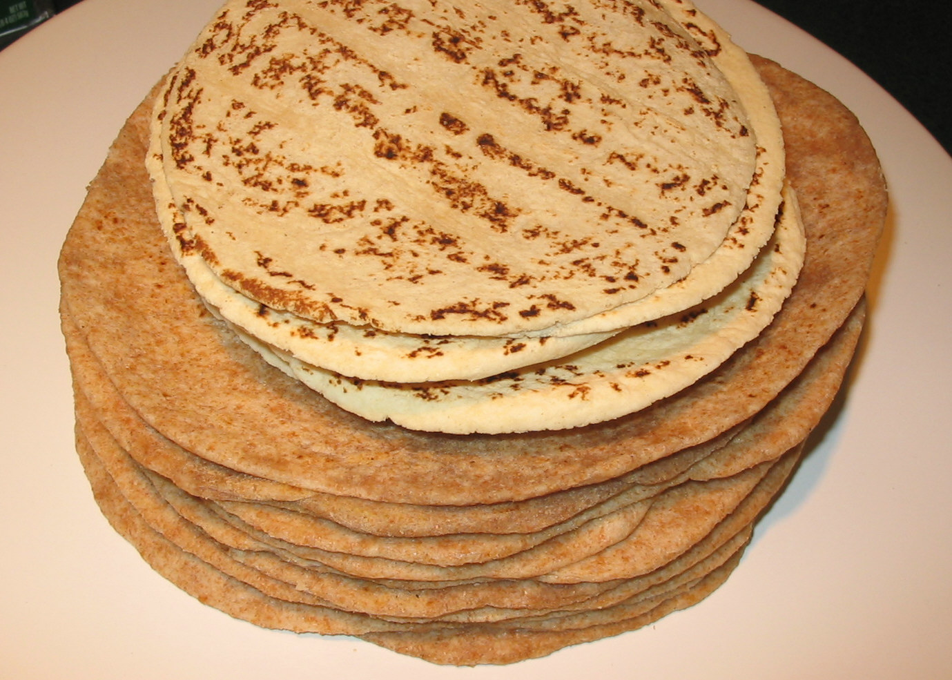 [tortilla%20stack.jpg]
