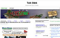 www.talkstink.com