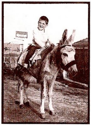 [burro___.jpg]