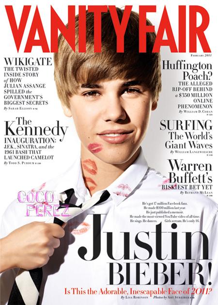 justin bieber as a girl. JUSTIN BIEBER ONE TIME GIRL