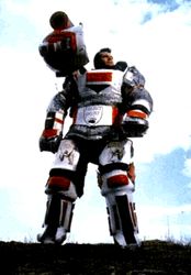 [urso.jpg]