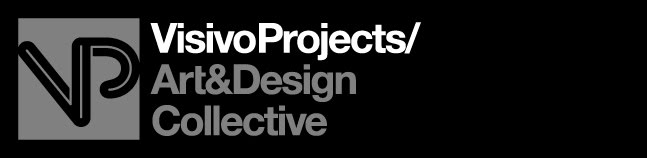 Visivo Projects///Words and Pictures and Colors and Shapes///