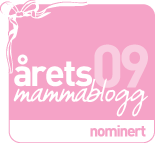 [arets_nominert.gif]