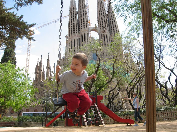 [la+segrada+familia+.jpg]