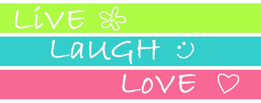 pics of love quotes. live laugh love quotes tattoos