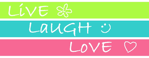live laugh love quotes tattoos live laugh love quotes tattoos