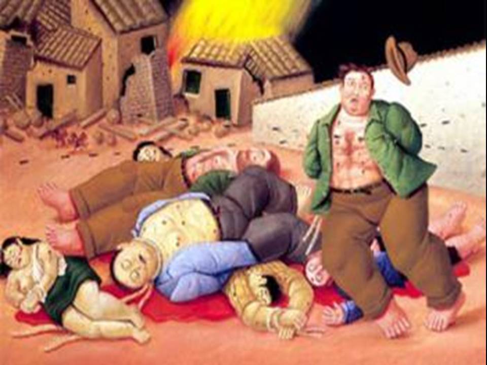 [Botero+(001).JPG]