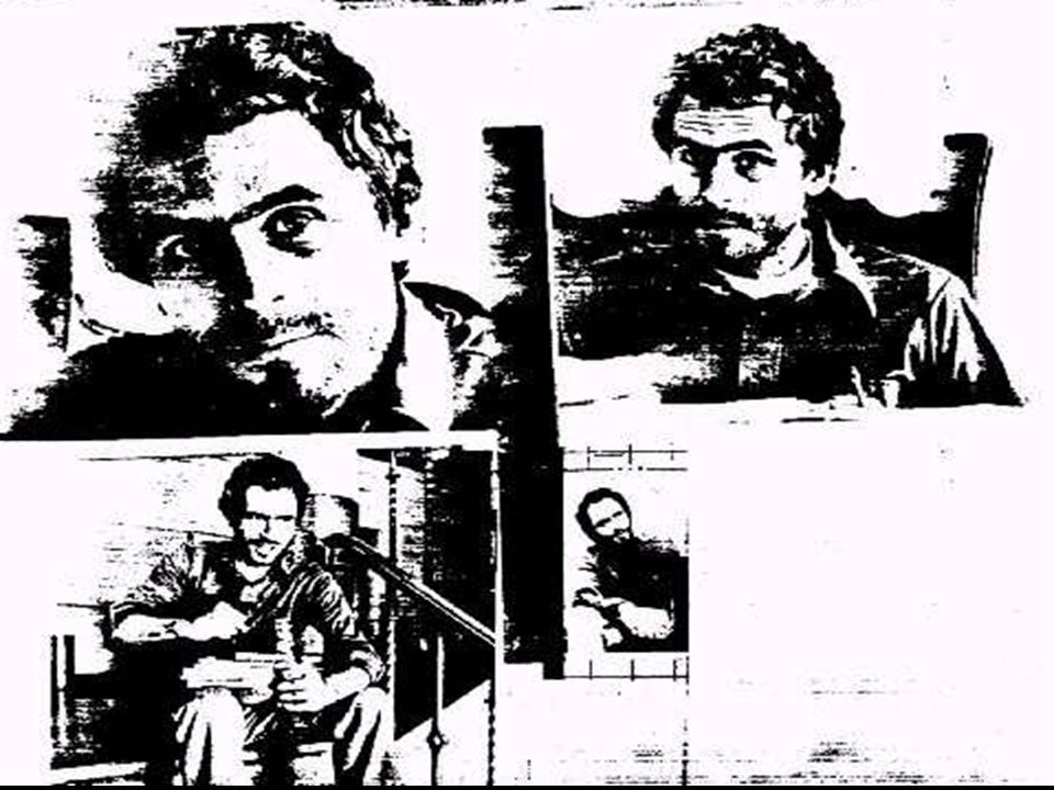 [Ted+Bundy+(014).JPG]