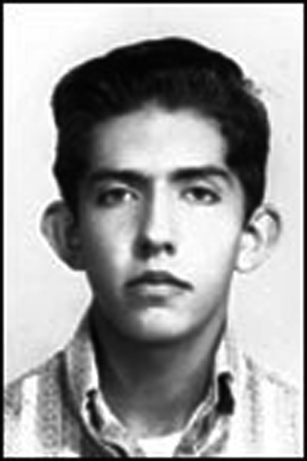 luis alfredo garavito Luis alfredo garavito cubillos, also known as la bestia (the beast) or tribilín ( born january 25, 1957) is a colombian rapist and serial killer in 1999, he. luis alfredo garavito Luis alfredo garavito cubillos, also known as la bestia (the beast) or tribilín ( born january 25, 1957) is a colombian rapist and serial killer in 1999, he.