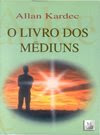 O Livro dos Médiuns