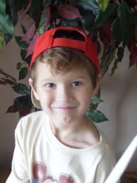 Tyler