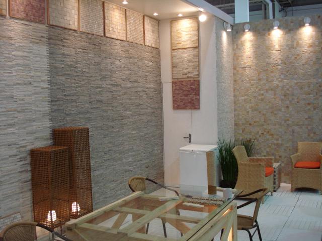 [DSC01089.JPG]