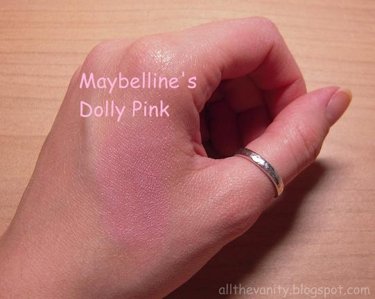 Maybelline+Dolly+Pink+blush.jpg