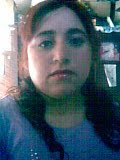 My Photo