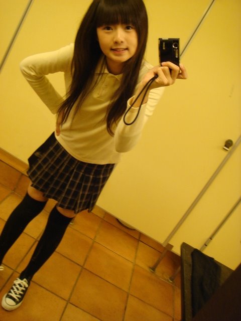 [20080111_5ff4b1cd0fcfbfced575fDOTCNa5MdRF.jpg]