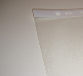 Sabina's kreative Seite: Stempelaufbewahrung