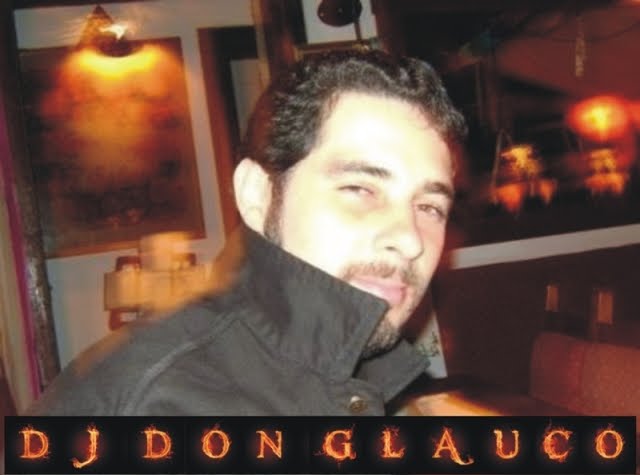 Don Glauco
