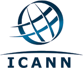 [ICANN.png]