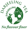 [Darjeeling_tea_Logo.gif]