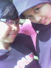 my s0uLmaTe 4eVeR