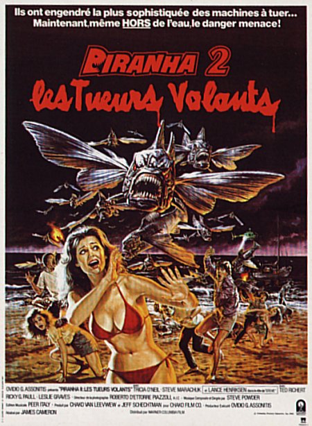 [piranha2.jpg]
