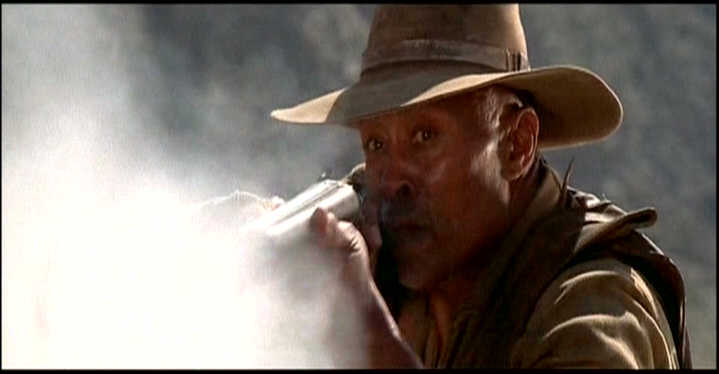 [boothill8.jpg]