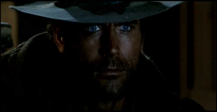 [boothill1.jpg]