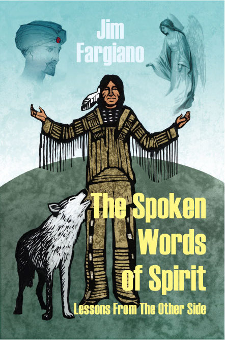 [The+Spoken+Words+Blog+Cover+Pic.jpg]