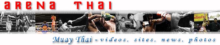 Muay Thai Portugal Boxing Porto Matosinhos Vila Nova de Gaia Gulpilhares Treinos Luta