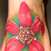 Desenhos De Tattoo Rosas