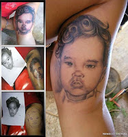 tattoo images