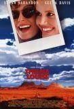 EL BLOG DE THELMA Y LOUISE