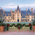 Holiday Events This Weekend