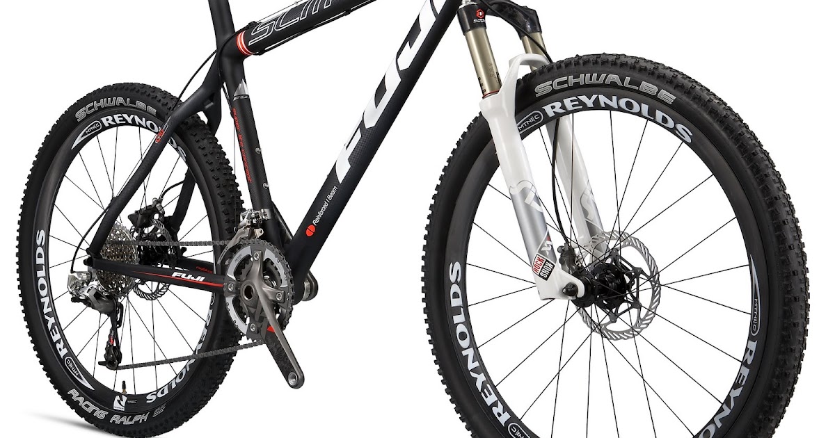 3 spoke rims fixie