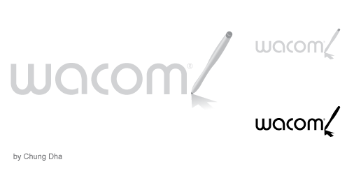 [Wacom1.gif]